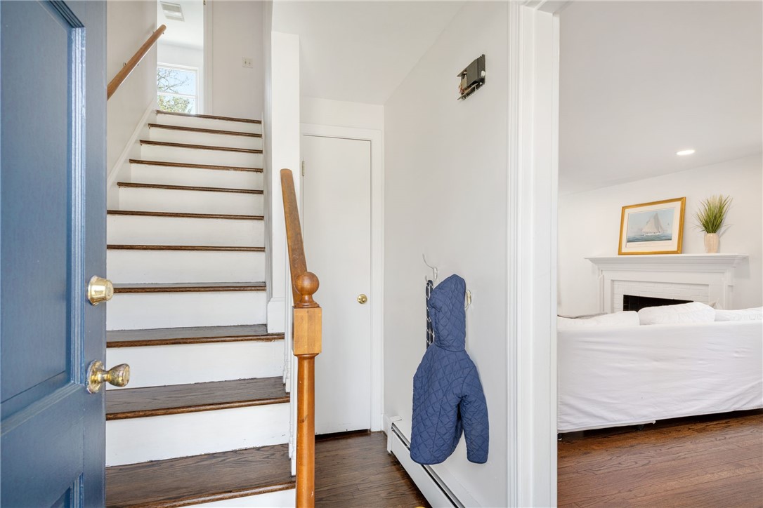 4 Beaver Road