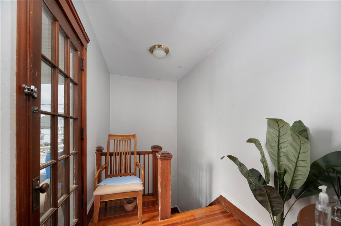 85 Englewood Avenue