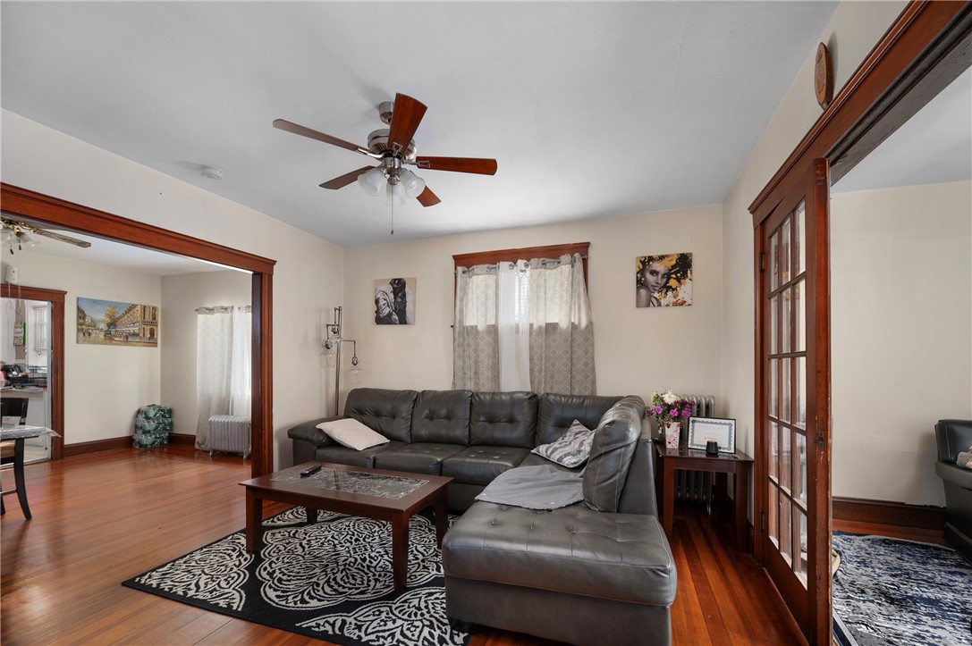 85 Englewood Avenue