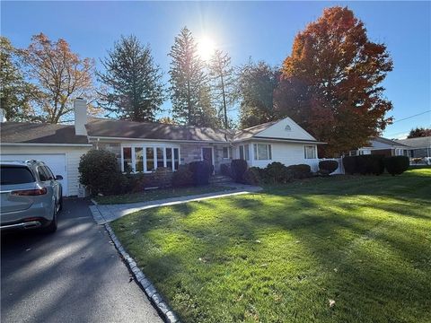 275 Meshanticut Valley Parkway Cranston RI 02920