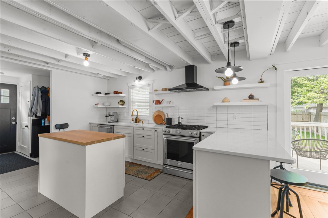 75 Ninth Street