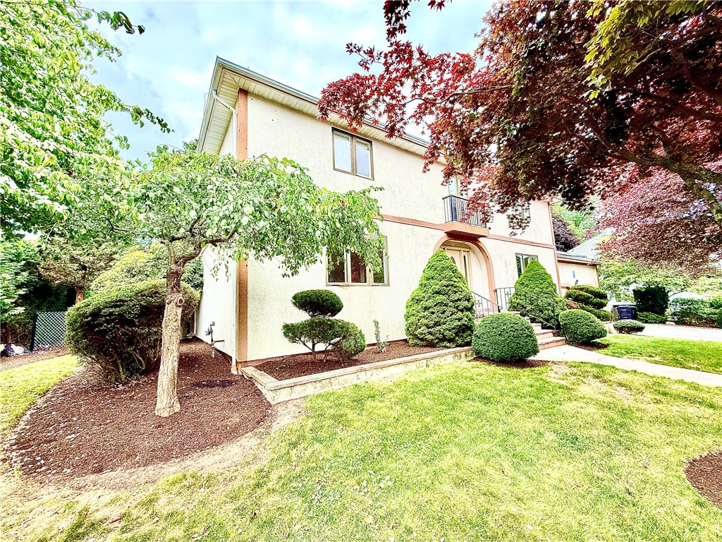 74 Plymouth Road