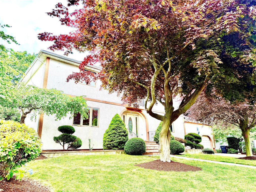 74 Plymouth Road