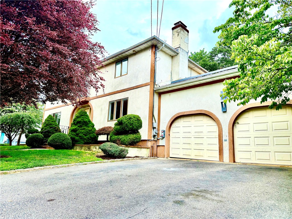 74 Plymouth Road