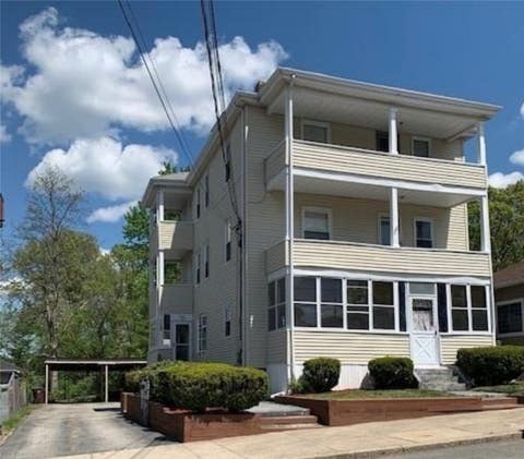 Featured picture for the property 1352793