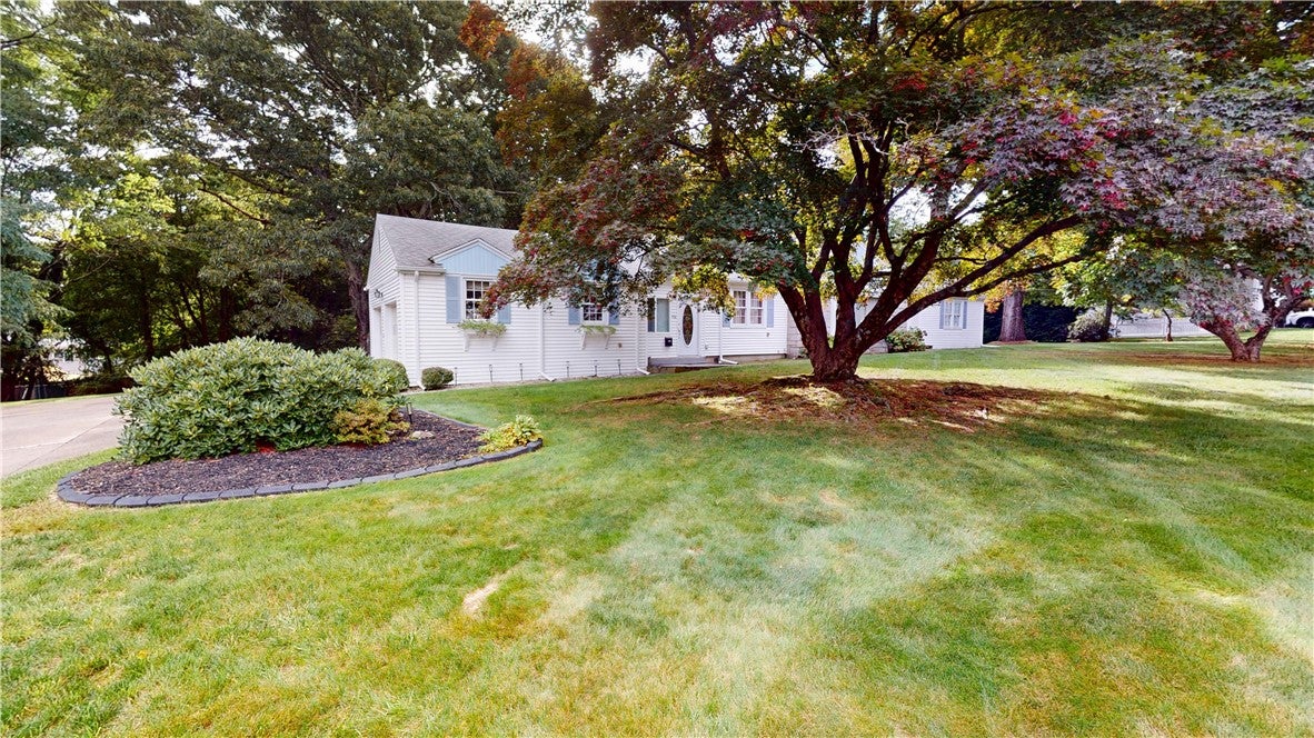 96 Paterson Avenue