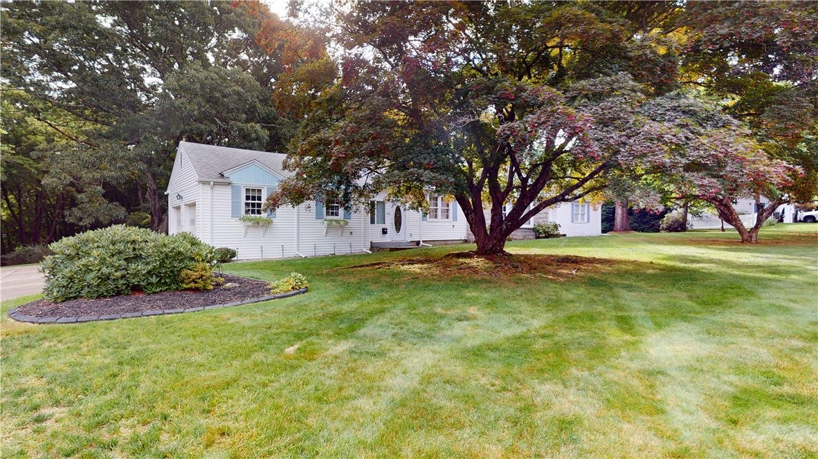 96 Paterson Avenue