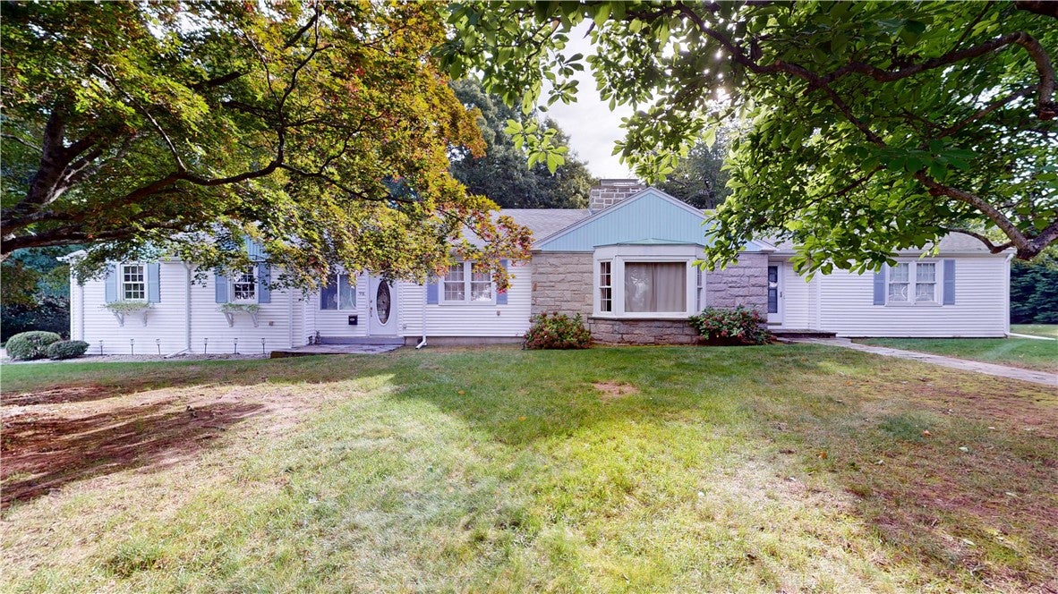 96 Paterson Avenue