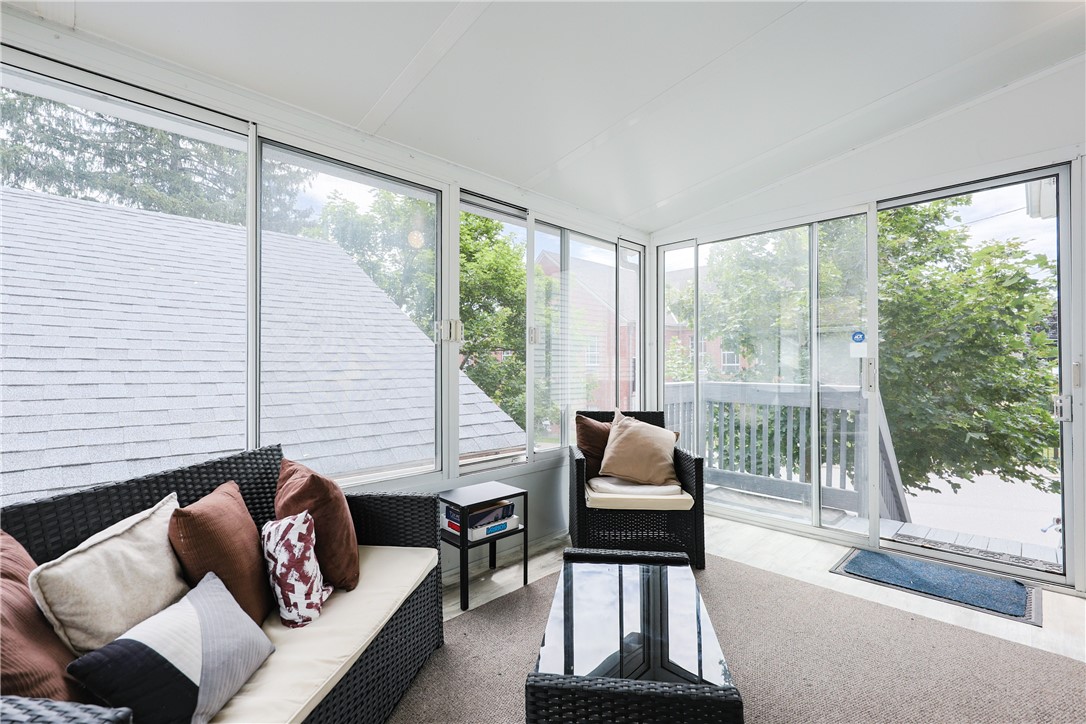 Johnston, Rhode Island 02919, United States, 4 Bedrooms Bedrooms, ,2 BathroomsBathrooms,Residential,Active,165765