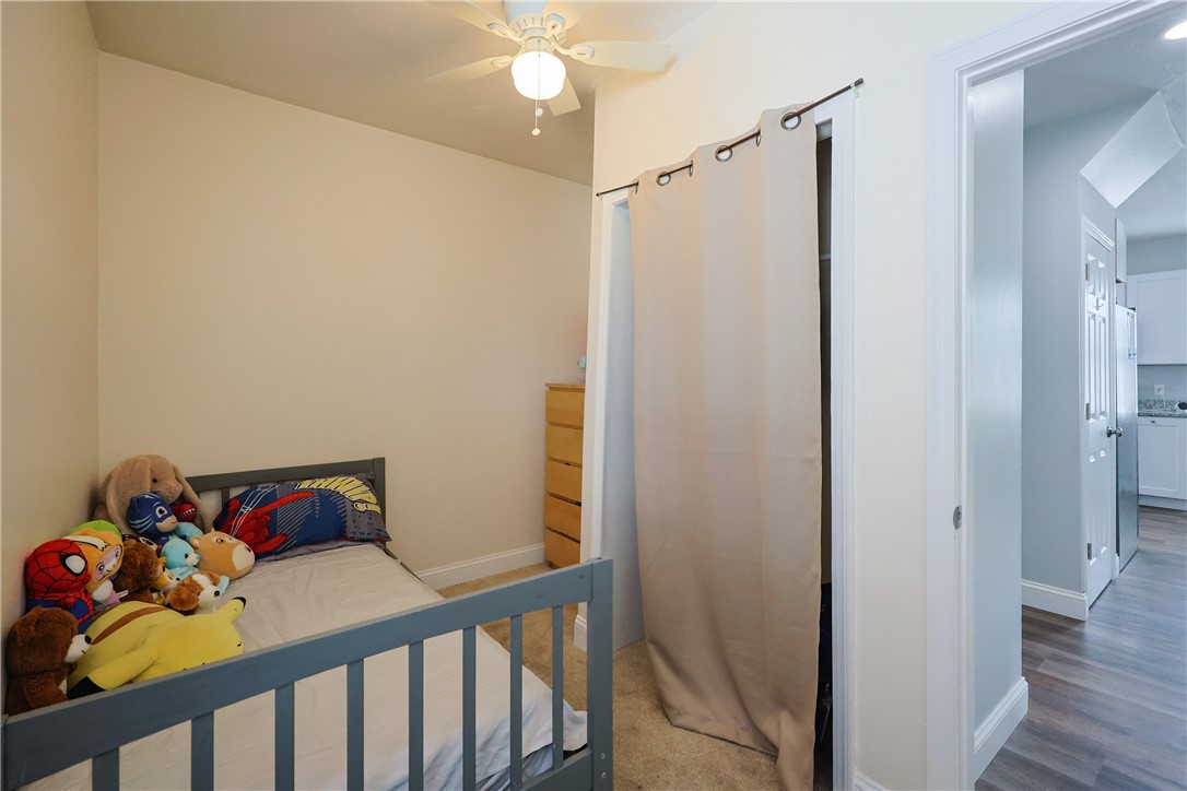 Johnston, Rhode Island 02919, United States, 4 Bedrooms Bedrooms, ,2 BathroomsBathrooms,Residential,Active,165765