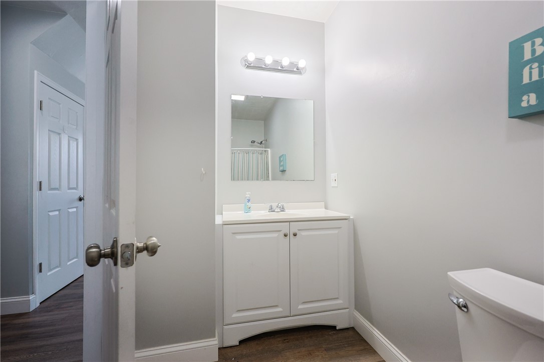 Johnston, Rhode Island 02919, United States, 4 Bedrooms Bedrooms, ,2 BathroomsBathrooms,Residential,Active,165765