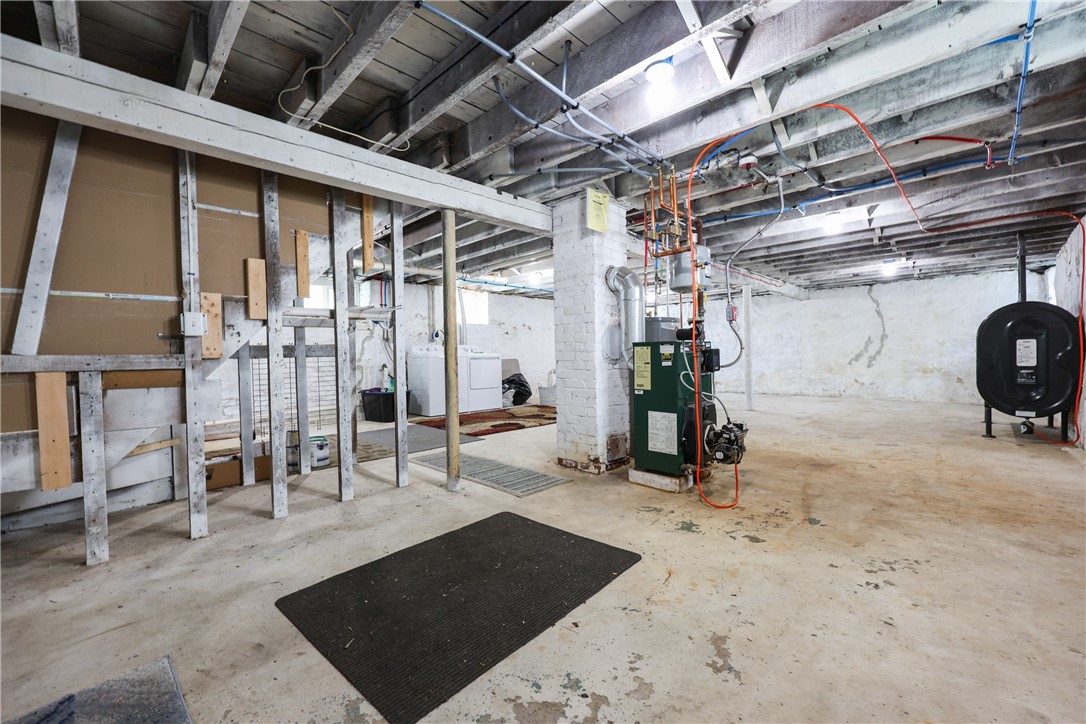 Johnston, Rhode Island 02919, United States, 4 Bedrooms Bedrooms, ,2 BathroomsBathrooms,Residential,Active,165765