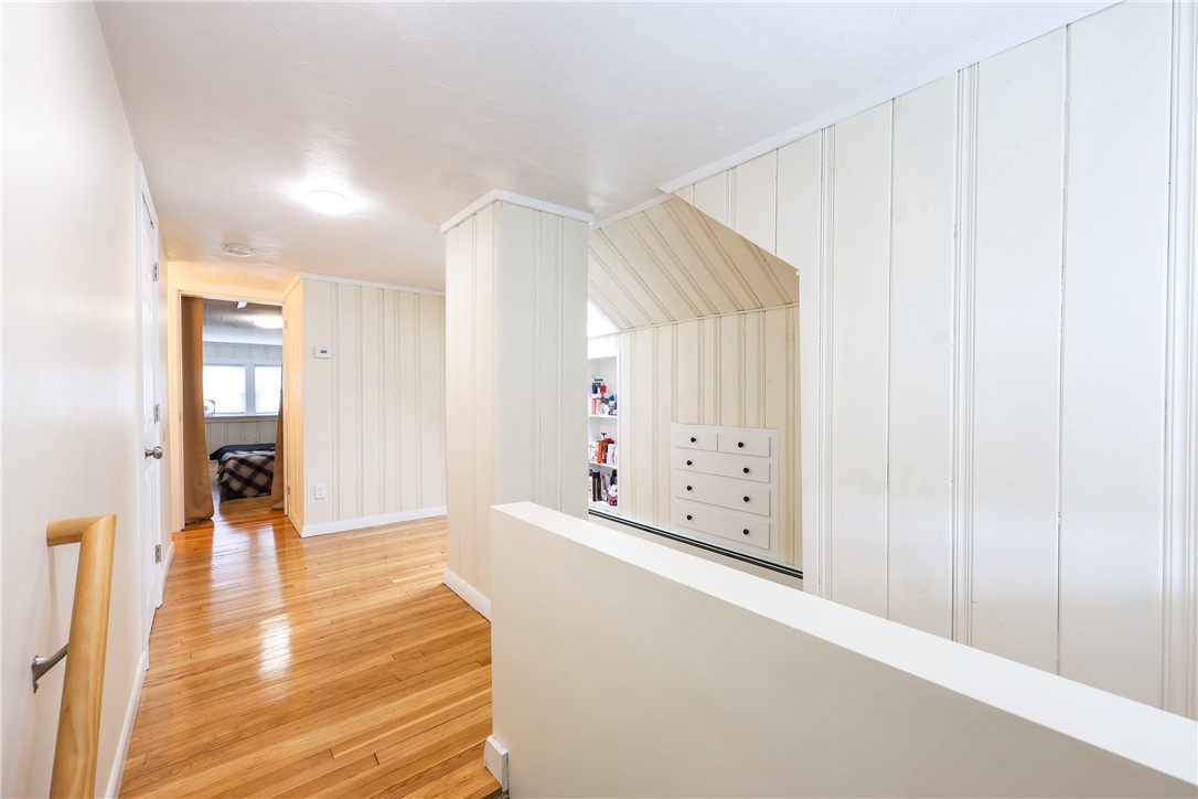 Johnston, Rhode Island 02919, United States, 4 Bedrooms Bedrooms, ,2 BathroomsBathrooms,Residential,Active,165765