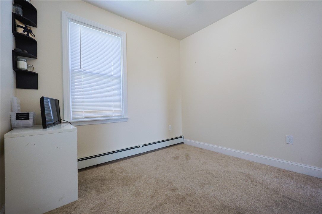 Johnston, Rhode Island 02919, United States, 4 Bedrooms Bedrooms, ,2 BathroomsBathrooms,Residential,Active,165765