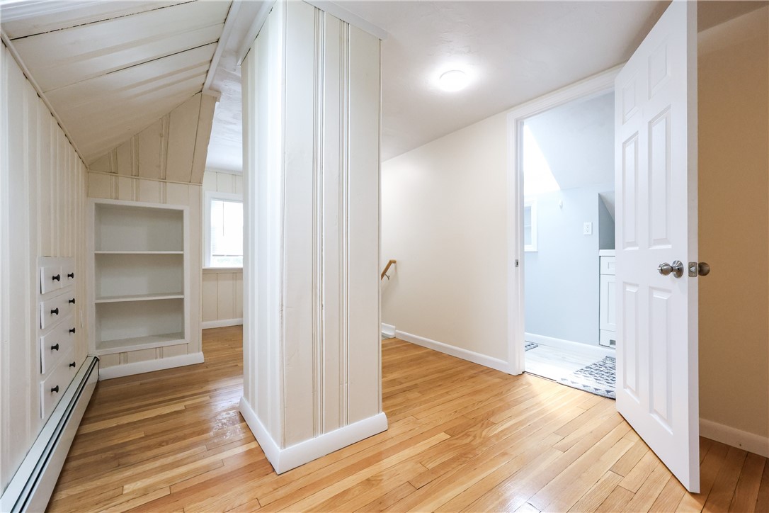 Johnston, Rhode Island 02919, United States, 4 Bedrooms Bedrooms, ,2 BathroomsBathrooms,Residential,Active,165765