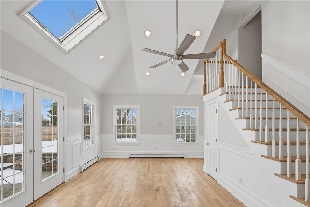 179 Schoolhouse Road