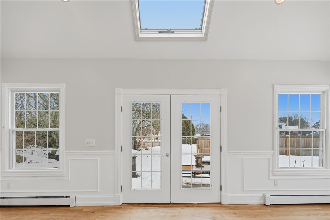 179 Schoolhouse Road