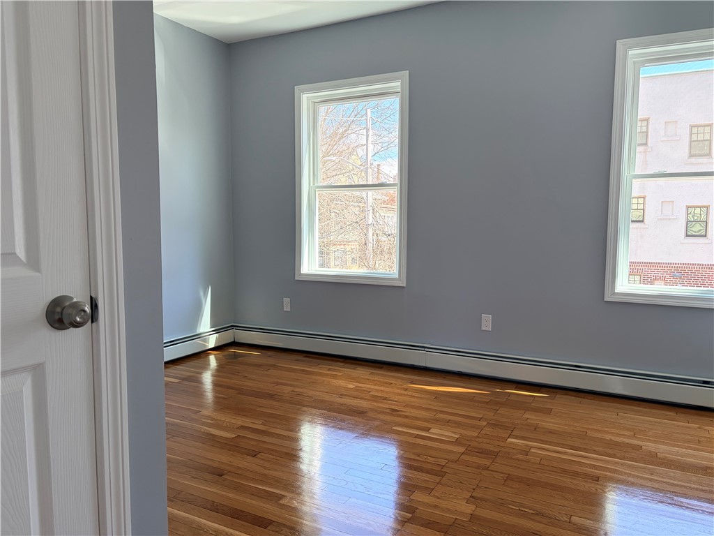 98 Whitmarsh Street 100