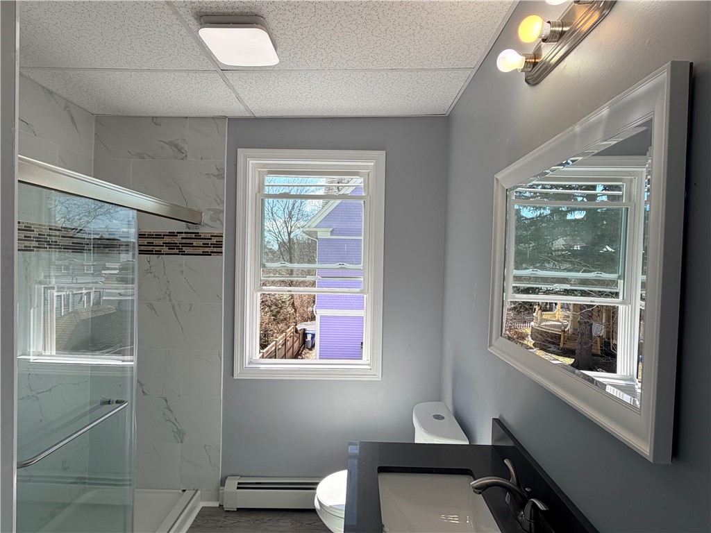 98 Whitmarsh Street 100