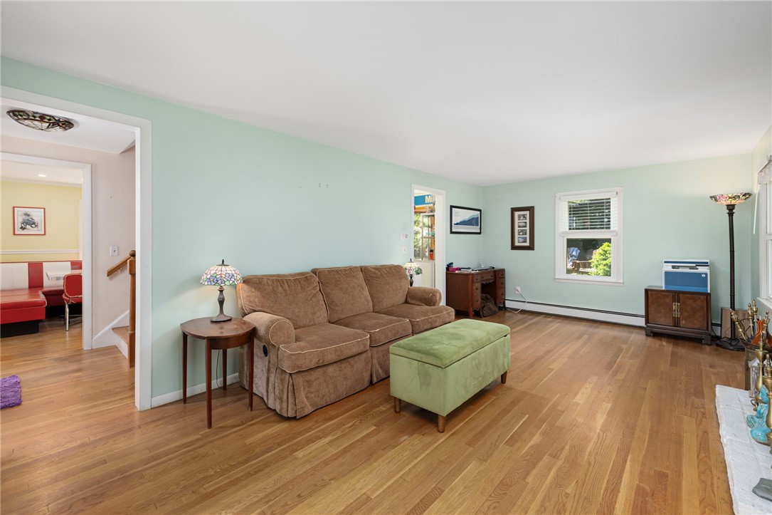 34 Terrace Drive