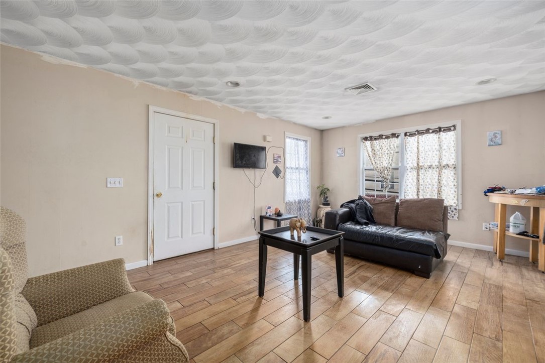 353 Manton Avenue 355