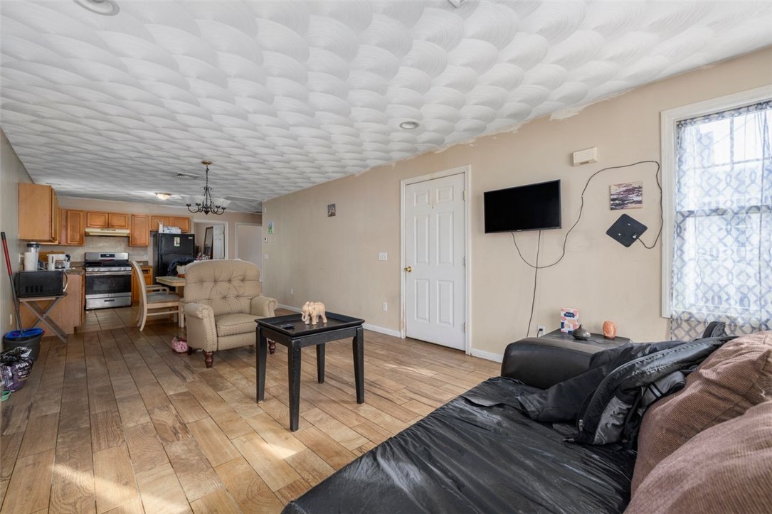 353 Manton Avenue 355