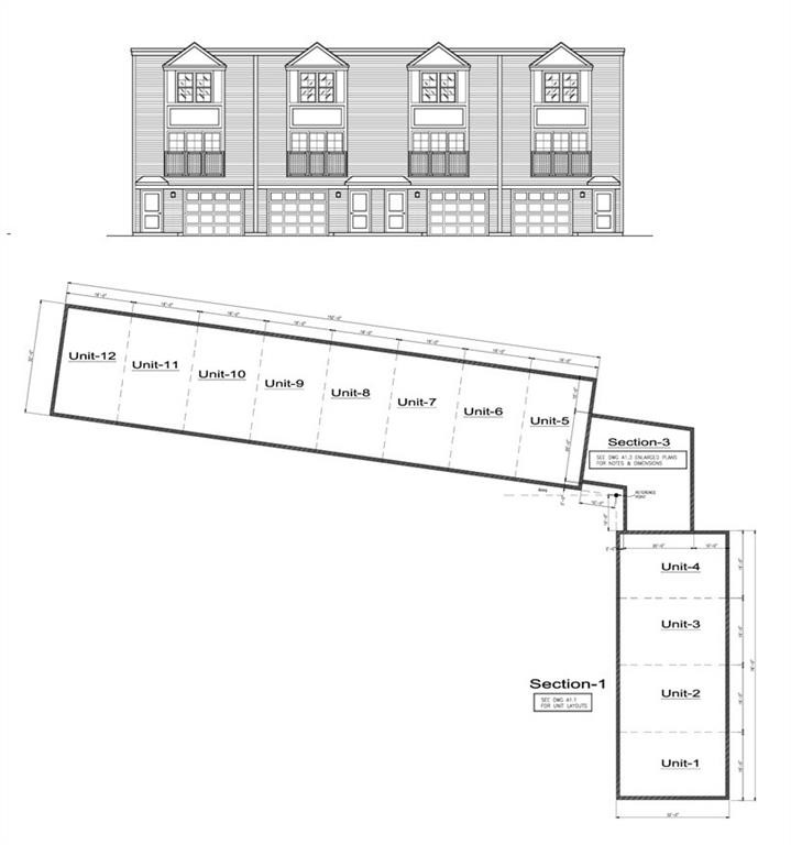 256 Privilege Street