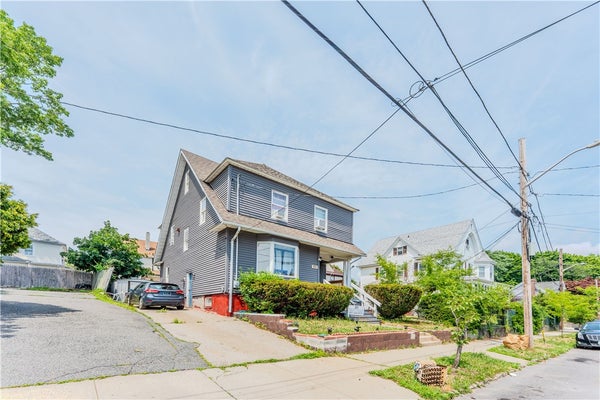 93 OHIO AVE, PROVIDENCE, RI 02905 - Image fb9151b8b8faeaa0ea899ed583c5e6bd/155091075