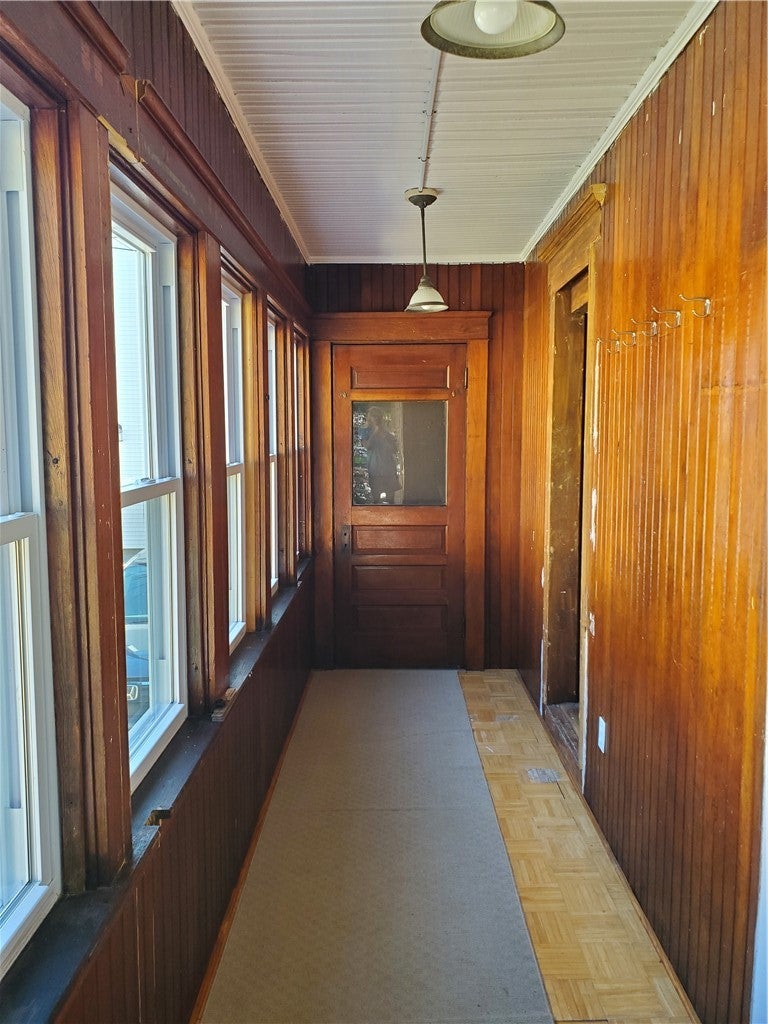 7 Union Street