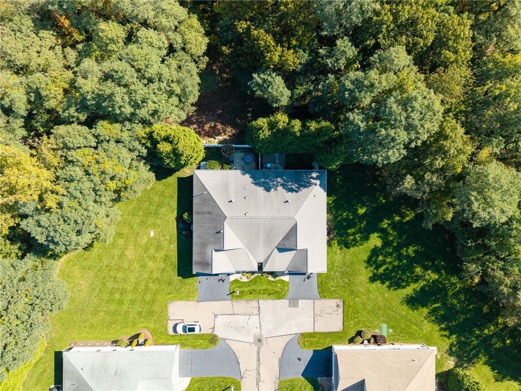 19 Classic Court