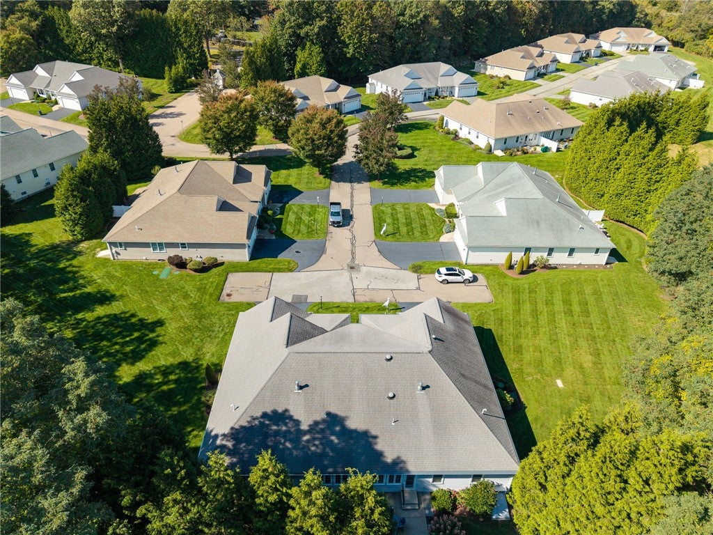 19 Classic Court