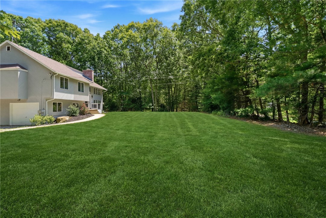 768 Weaver Hill Road