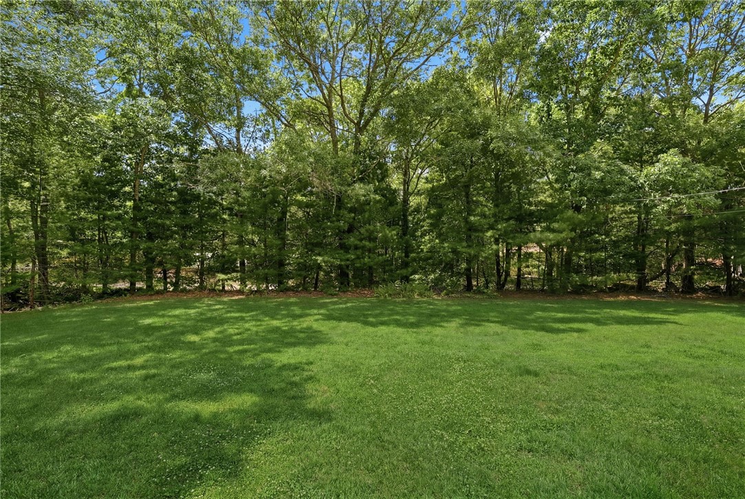 768 Weaver Hill Road