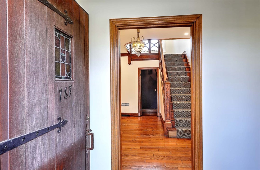 767 Elmgrove Avenue