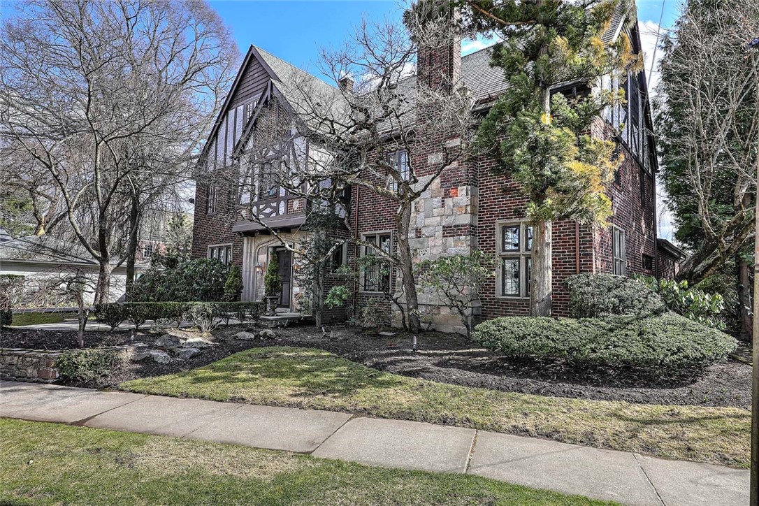 767 Elmgrove Avenue