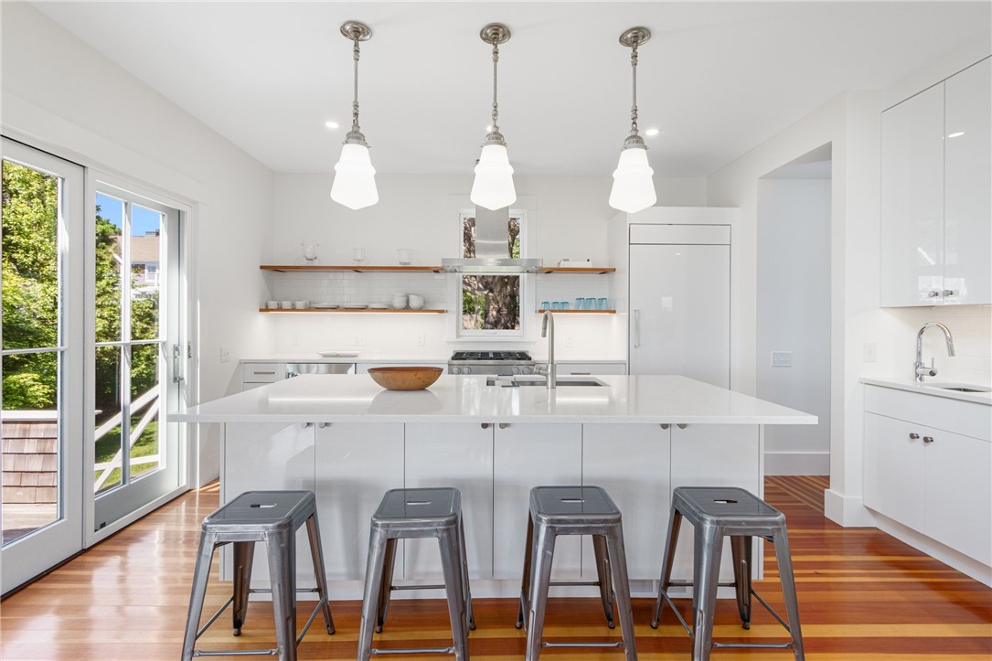 47 Longfellow Road