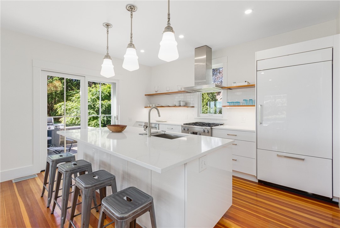 47 Longfellow Road