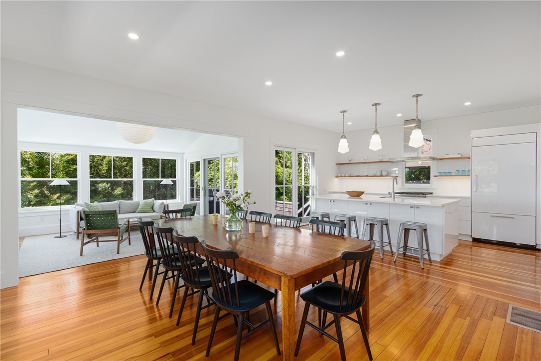 47 Longfellow Road