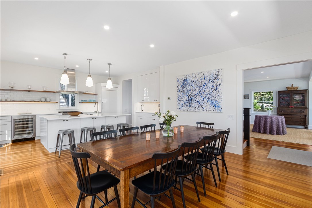 47 Longfellow Road