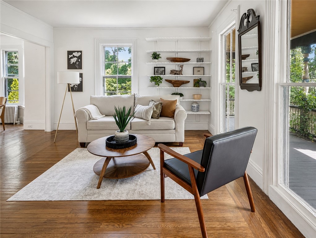219 Nanaquaket Road