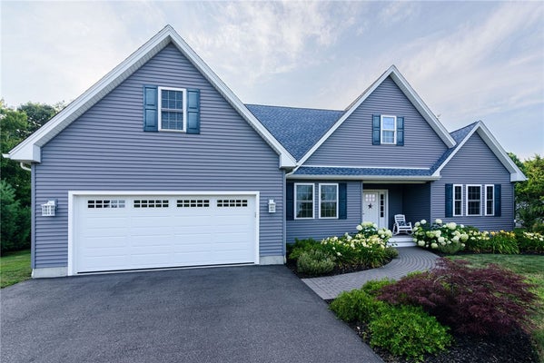 11 KENDALL CT, CHARLESTOWN, RI 02813 - Image fbd73e50006d1c051531865dcfd4e8a9/3017431798