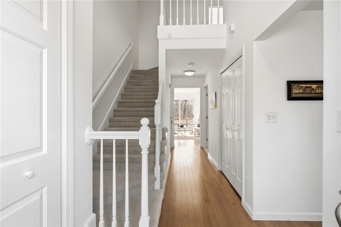 99 River Farms Drive