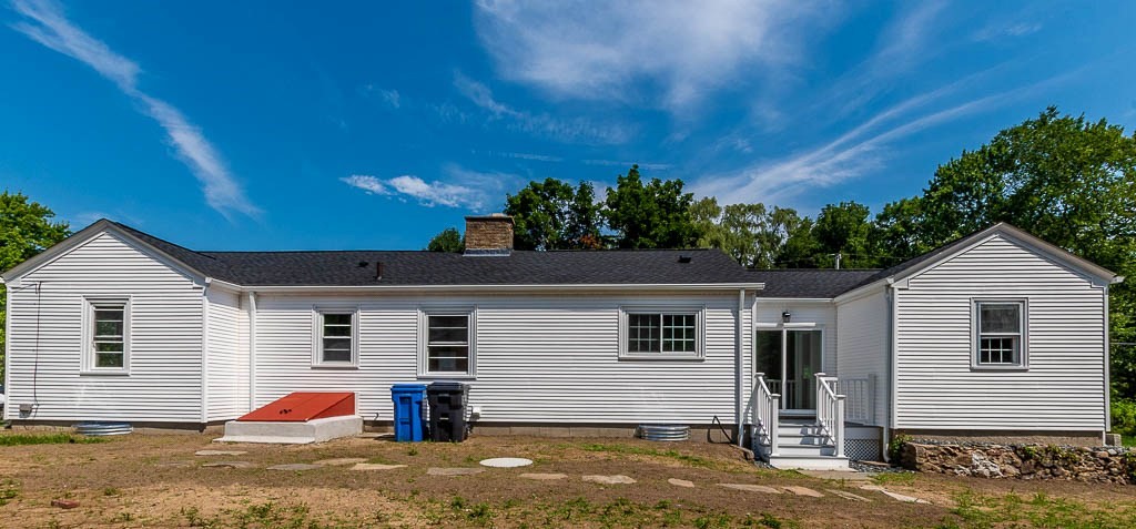237 Sneech Pond Road