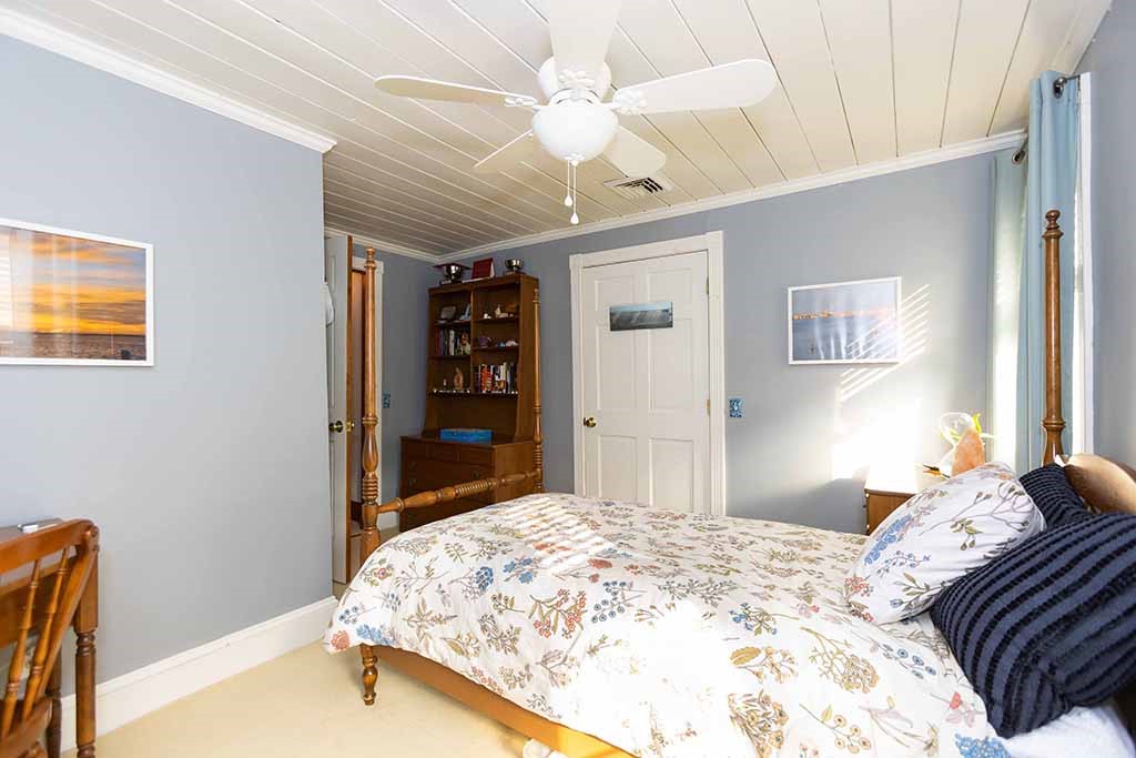 30 Karen Ann Drive