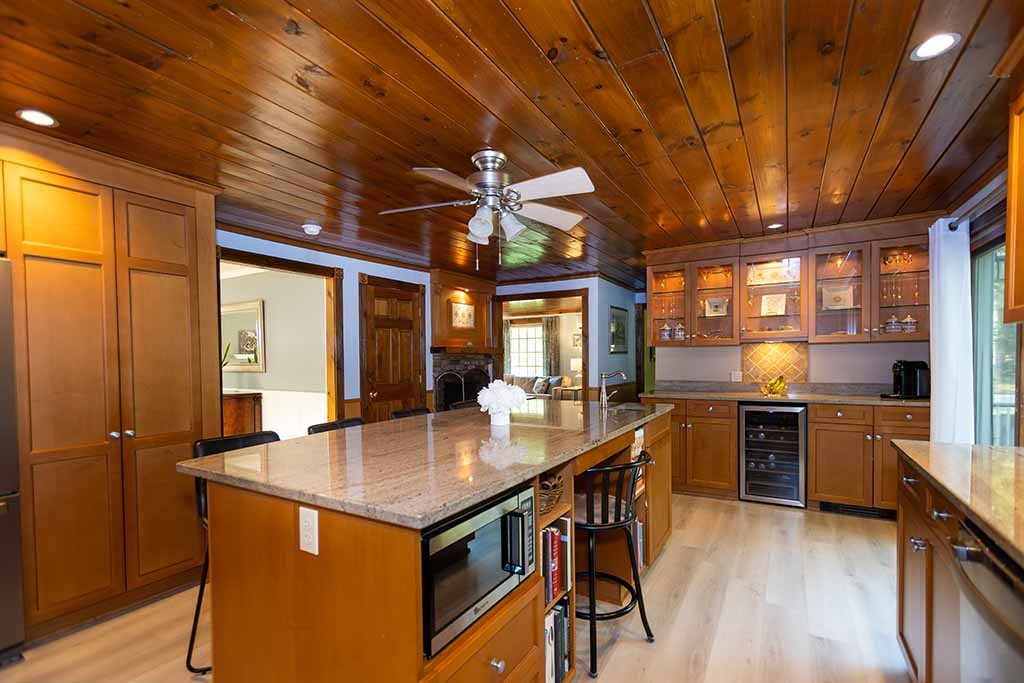 30 Karen Ann Drive