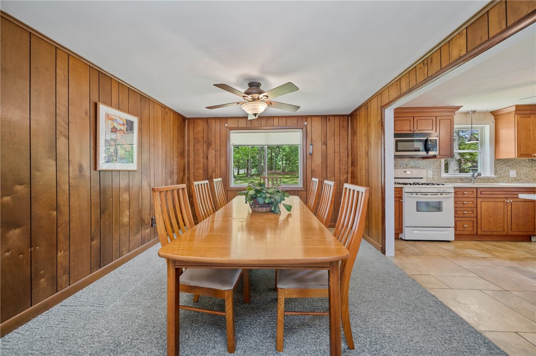 10 Meadowland Drive