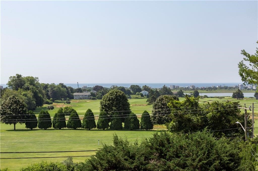 2 Belle Rose Drive A