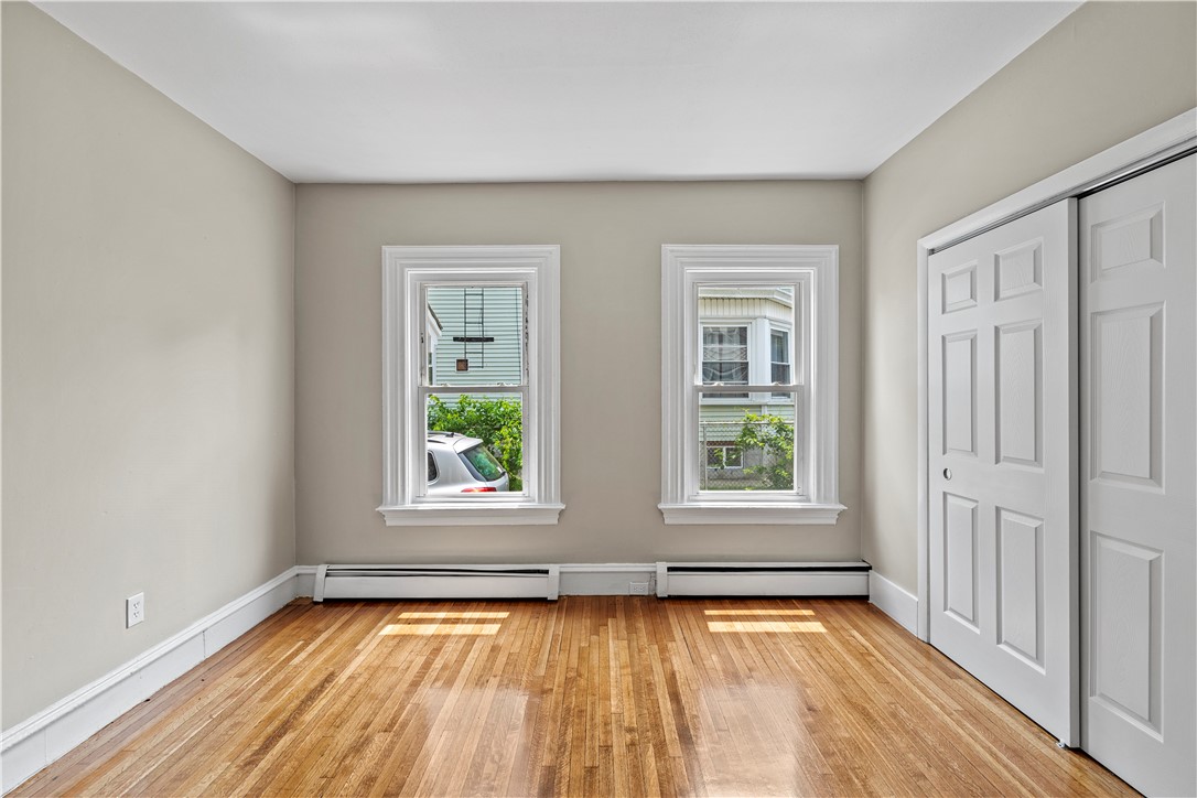 126 West Avenue