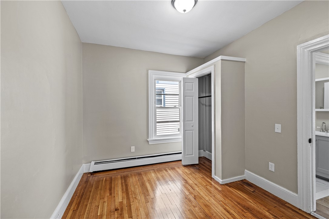 126 West Avenue