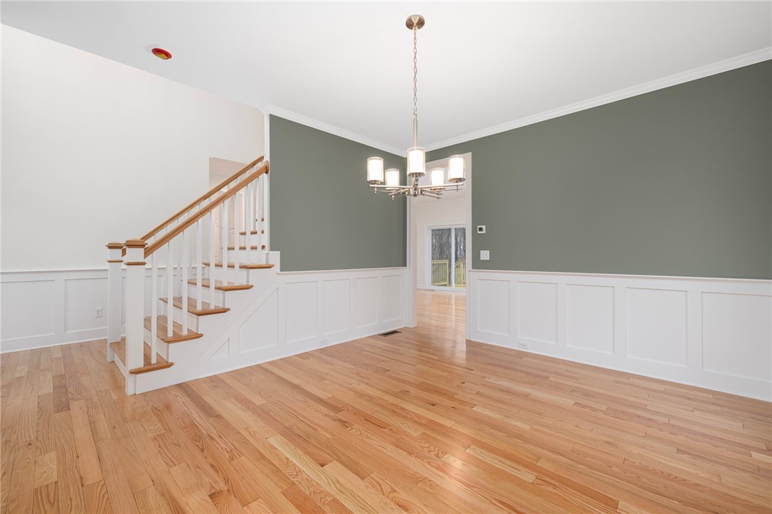 64 Cardinal Road